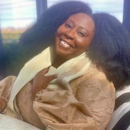 Uchenna Ebilah